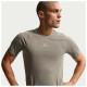 Nike Ανδρική κοντομάνικη μπλούζα Pro Training Dri-FIT T-Shirt